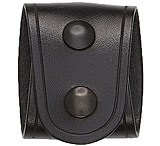 Image of Aker Leather Model 532 Extra Wide Deluxe Belt Keeper