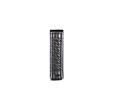 Image of Aker Leather Model 552 Expandable Baton Holders