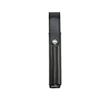 Image of Aker Leather Model 556 Flashlight Holders