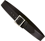 Image of Aker Leather Model B08 1.50inch Garrison Belts