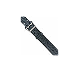 Image of Aker Leather Pro-bond Sb Belt Basketweave Ll 30inch