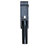 Image of Aker Leather Stinger Holder,open Bottom