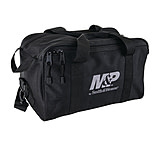 Image of Allen Basic Ammo Bag Black MP4245