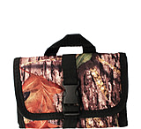Image of Allen Belt Carrier Ammo Pouch