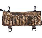 Image of Allen Neoprene Clip-On Shotshell Holder