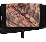 Image of Allen Elastic Buttstock Shot Shell Holder with Flap