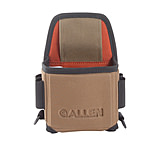 Image of Allen Eliminator Single Box Shell Carrier