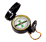 Image of Allen Lensatic Compass
