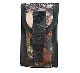 Image of Allen Multi-Purpose Holster Break-up 17333