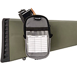 Image of Allen Next Shot Magazine Pouch