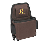 Image of Allen Remington Premier Single Box Shotshell Carrier 18094A