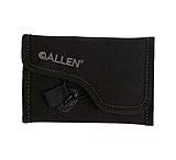 Image of Allen Shotgun Ammo Pouch