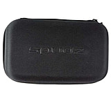 Image of Alpine Innovations 12 Piece Spudz Professional Optics Kit