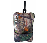 Image of Spudz Pro Microfiber Cloth Lens Cleaner, w/FogzOff antifog spray