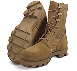 Altama Jungle PX 10.5in Boot - Mens, Coyote, 10US, Regular, 315503-10.0-R
