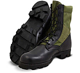 Altama Jungle PX 10.5in Boot - Mens, Olive Drab, 4US, Regular, 315506-4-R