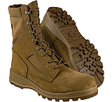 Altama Titan Temperate Weather Safe To Fly Soft Toe Boot - Mens, Coyote, 14.5US, Regular, 602803-14.5-R