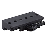 Image of American Defense Manufacturing AD-TP Tripod Mount