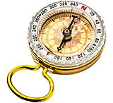 Image of American Science &amp; Surplus GITD Compass