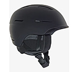 Image of Anon Invert MIPS Helmet - Men's