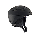 Image of Anon Prime MIPS Helmet - Men's