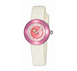Image of Appetime Lollipop Ladies Watch