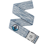 Image of Arcade Belts Coastal Division Belt - Men's