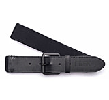 Image of Arcade Belts Corsair Belt - Mens