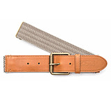Image of Arcade Belts Tailor Belt - Men's