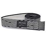 Image of Arcade Belts The Vertigo Belt - Men's