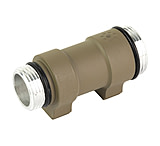 Image of Arisaka Defense 300 Series, Weaponlight Body, Compatible with SureFire M300/Mini Scout Parts, Anodized Finish
