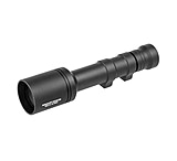 Image of Arisaka Defense 600 Series Weapon Lights w/Malkoff E2XT Head