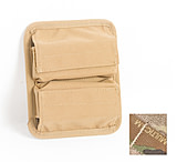 Image of Armageddon Gear 40/40 Ammo Holder