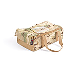 Image of Armageddon Gear Bullet Bag