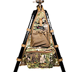 Image of Armageddon Gear Tripod Caddy