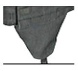 Image of Armor Express Groin Guard Tau3 Rng