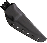 Image of Armory Plastics LLC Mora Companion Sheath