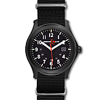 Image of Armourlite Field Series AL144 Swiss Made Tritium Illuminated Watch with Shatterproof Armourglass