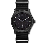 Image of Armourlite Field Series AL145 Swiss Made Tritium Illuminated Watch with Shatterproof Armourglass