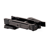 Image of Ashbury Precision Ordnance AnyPoint Bipod/Tripod Mount