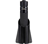 Image of ASP Triad 3 Point Lock LED Flash Light Case