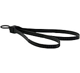 Image of ASP Tri-Fold Disposable Restraints, 6-Pack