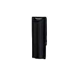 Image of ASP A40 / P16, Ballistic Duty Scabbard