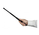Image of ASP Agent A30 30cm Baton