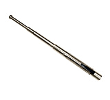 Image of ASP Agent Tactical Baton
