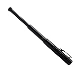 Image of ASP Agent T Clip On Baton