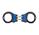 Image of ASP Blue Line Ultra Cuffs