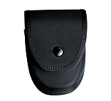 Image of ASP Centurion Handcuff Cases Rigid