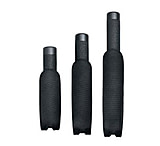 Image of ASP F-16 Backpocket Nylon