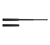 Image of ASP F-21-b Black W/serial #